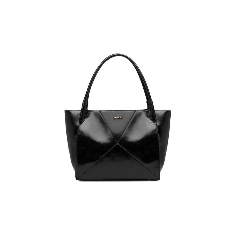 Mexx Kabelka