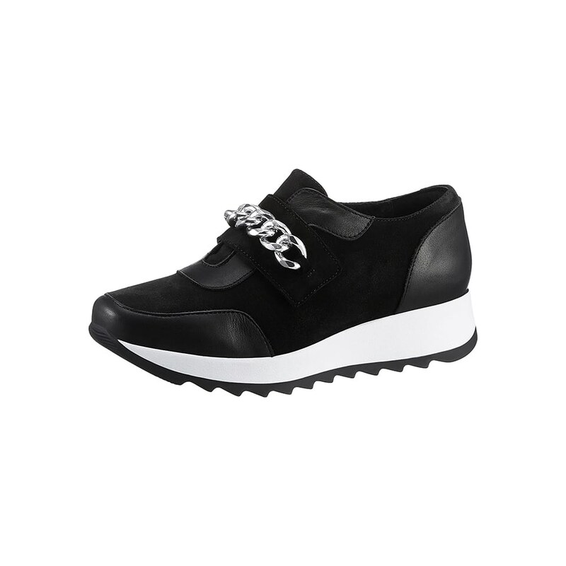Heine Schwarz 6563614