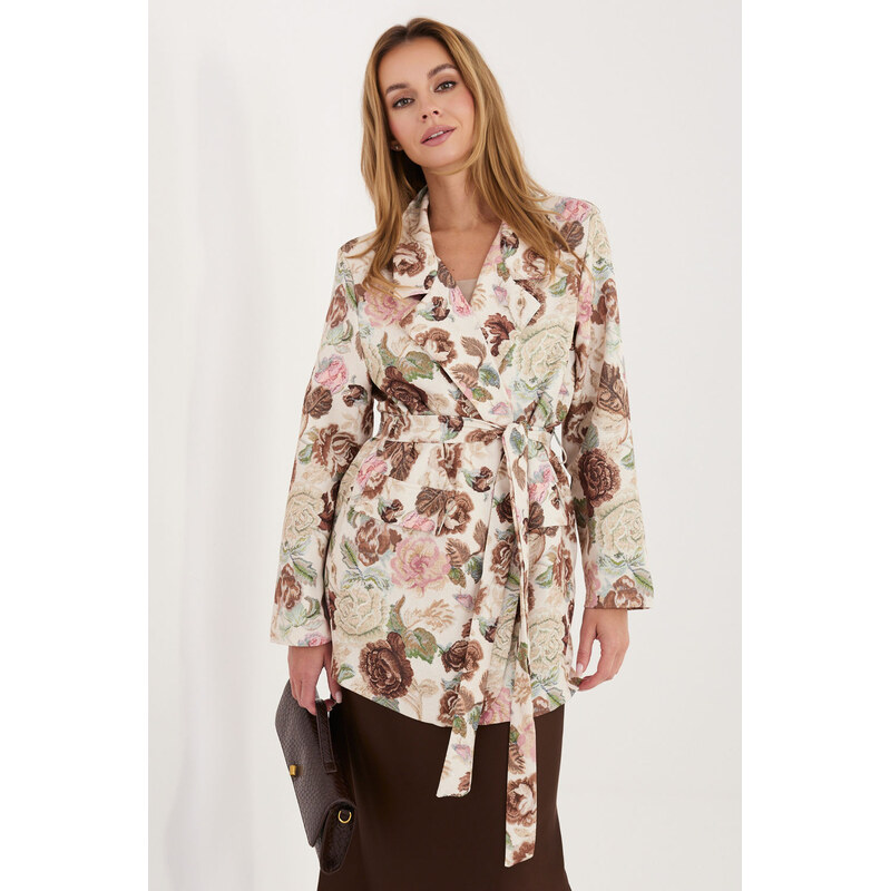 Sako model 230176 Italy Moda