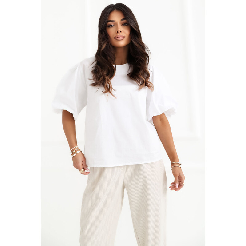 Halenka model 230181 Italy Moda