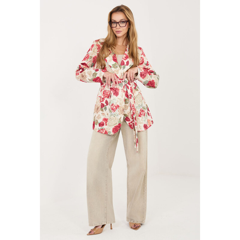Sako model 230175 Italy Moda