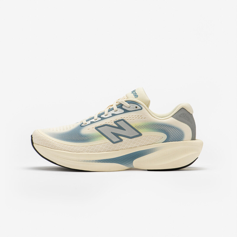 NEW BALANCE Pánské běžecké boty Fresh Foam X Ellipse V1