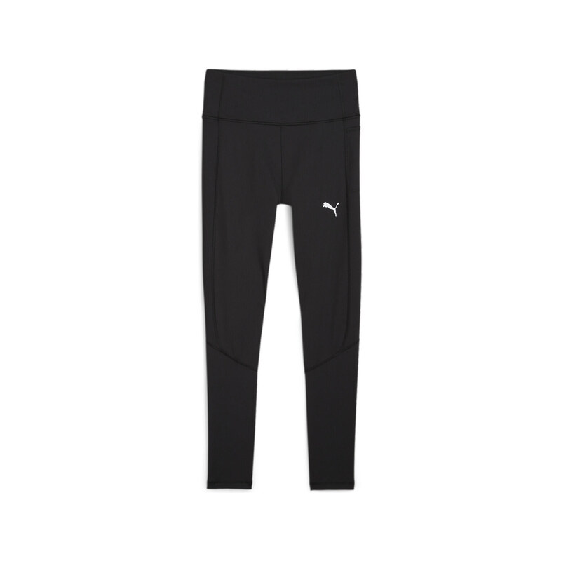 PUMA #N/A