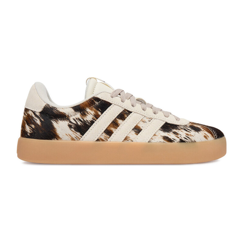 Sneakersy adidas