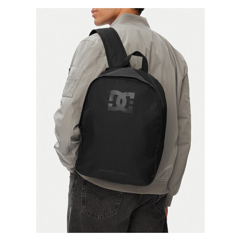 Batoh DC Shoes