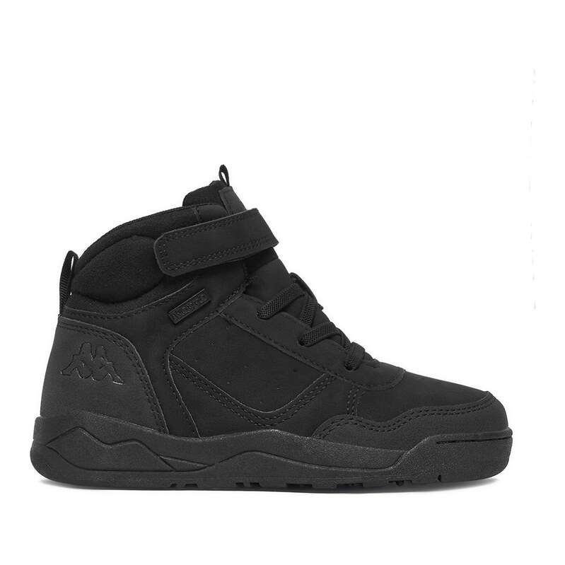 Sneakersy Kappa