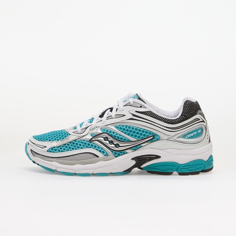 Saucony Progrid Omni 9 Tranquil
