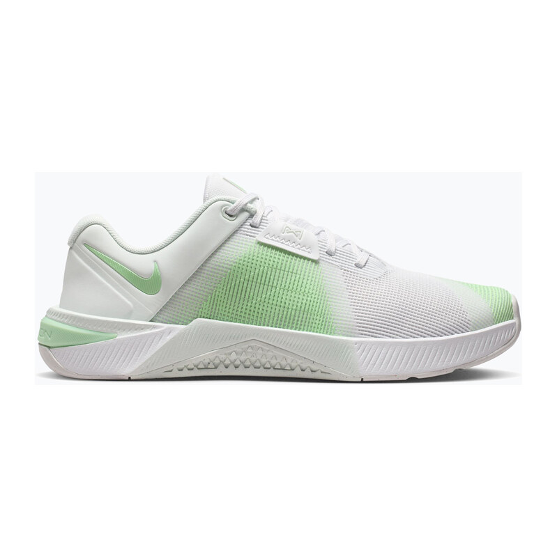 Dámské tréninkové boty Nike Metcon 10 off white/barely green