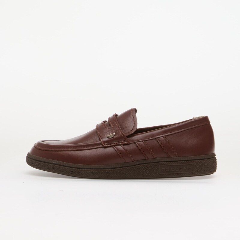 adidas Originals adidas Handball Spezial Fox Brown/ Fox Brown/