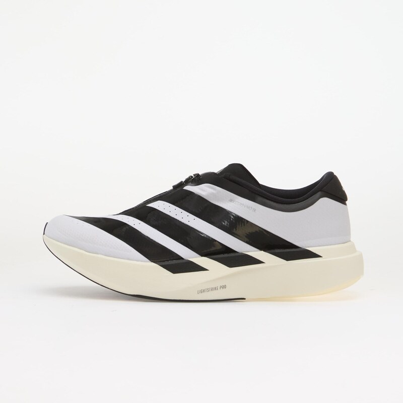 adidas Performance adidas ADIZERO EVO SL Zip LIGHTSTRIKEPRO