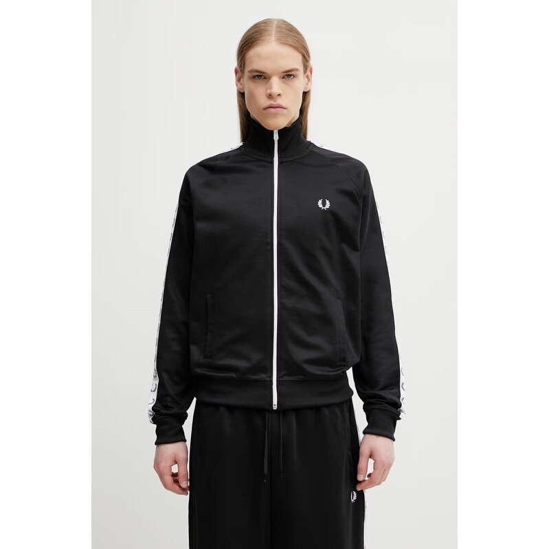 Fred Perry Mikina Fred Perry