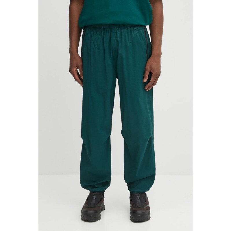 The North Face Kalhoty The North Face Redbox