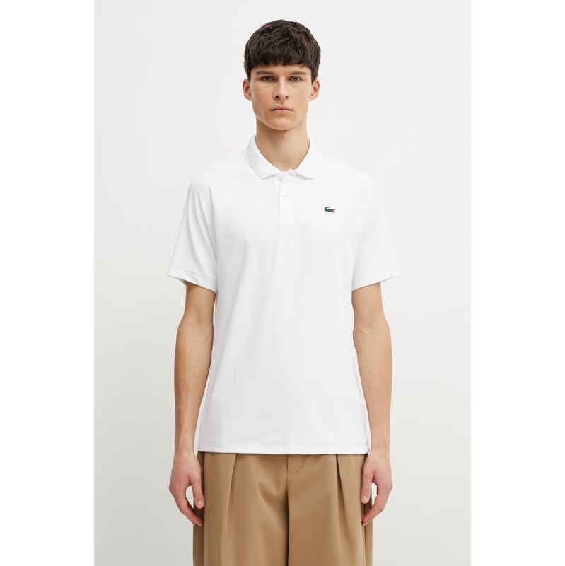 Lacoste Polo tričko Lacoste