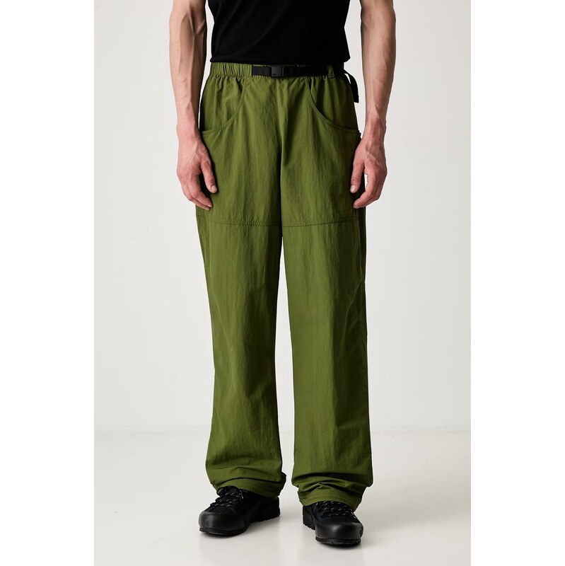 The North Face jogger kalhoty pánské
