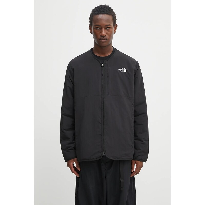 The North Face Bunda The North Face Ilti