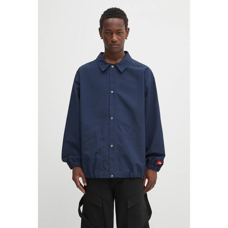 The North Face Bunda The North Face Redbox