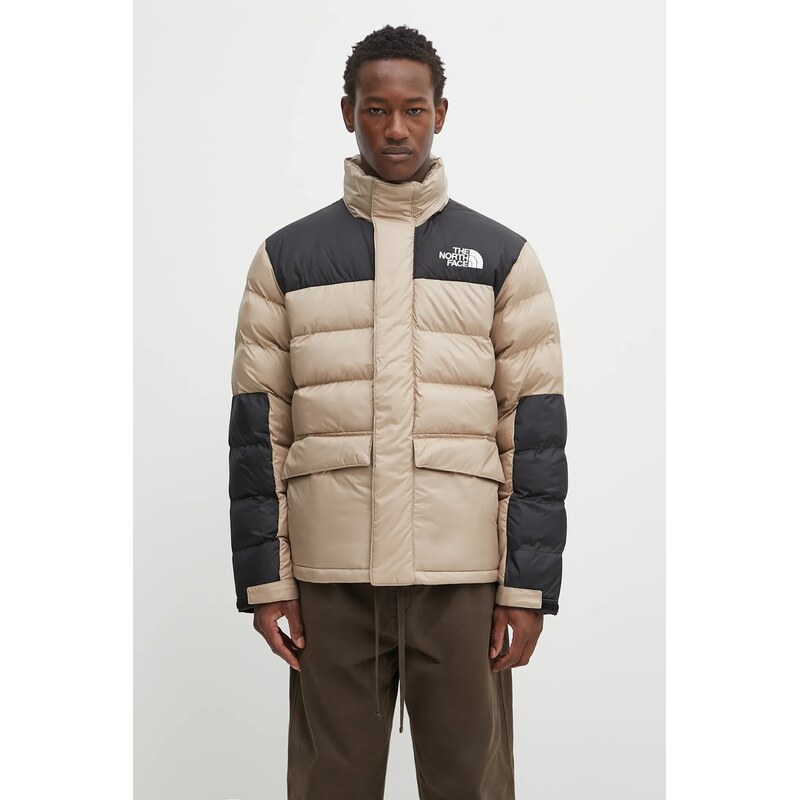 The North Face Bunda The North Face Limbara Insulated