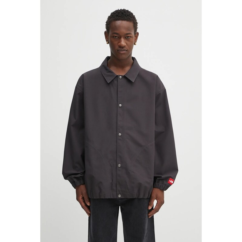 The North Face Bunda The North Face Redbox