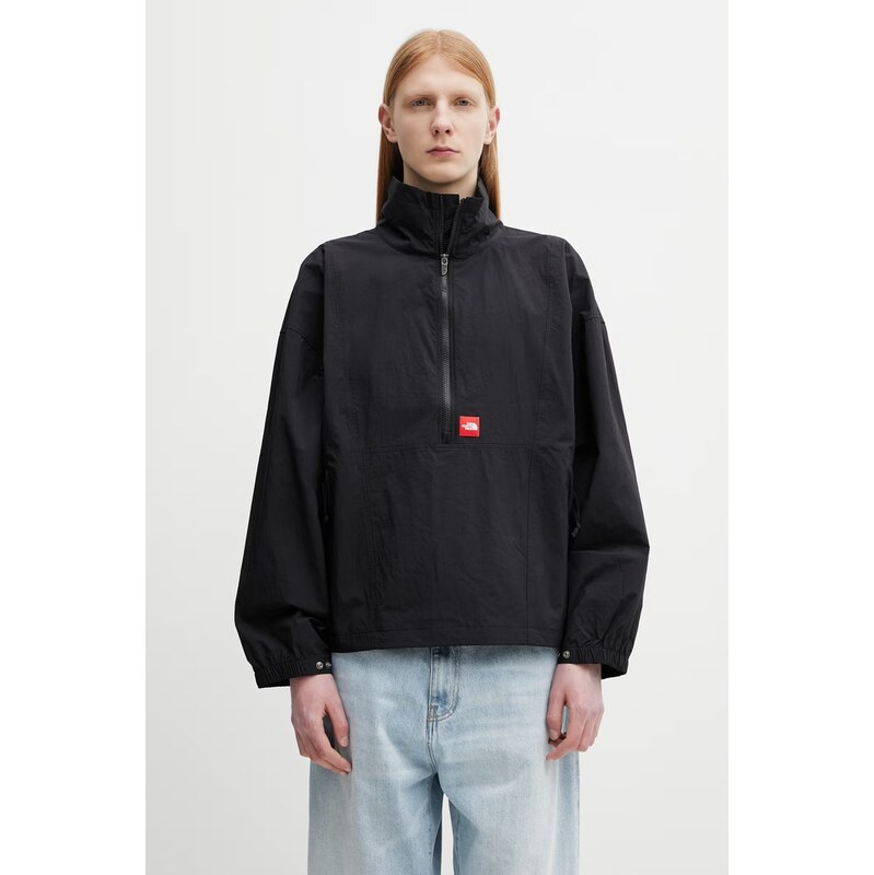 The North Face anorak pánský