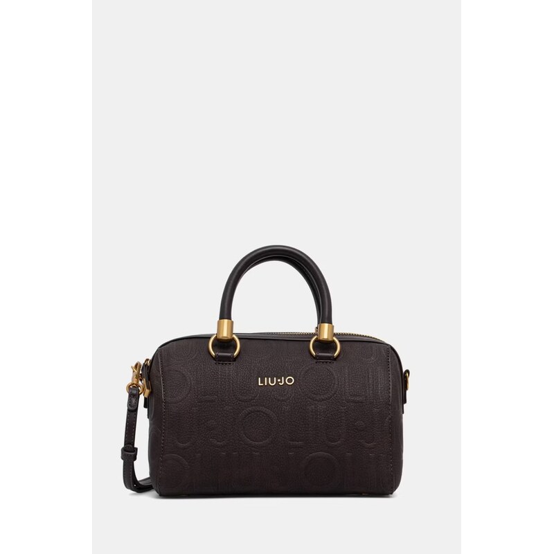 Liu Jo crossbody kabelka dámská z imitace kůže