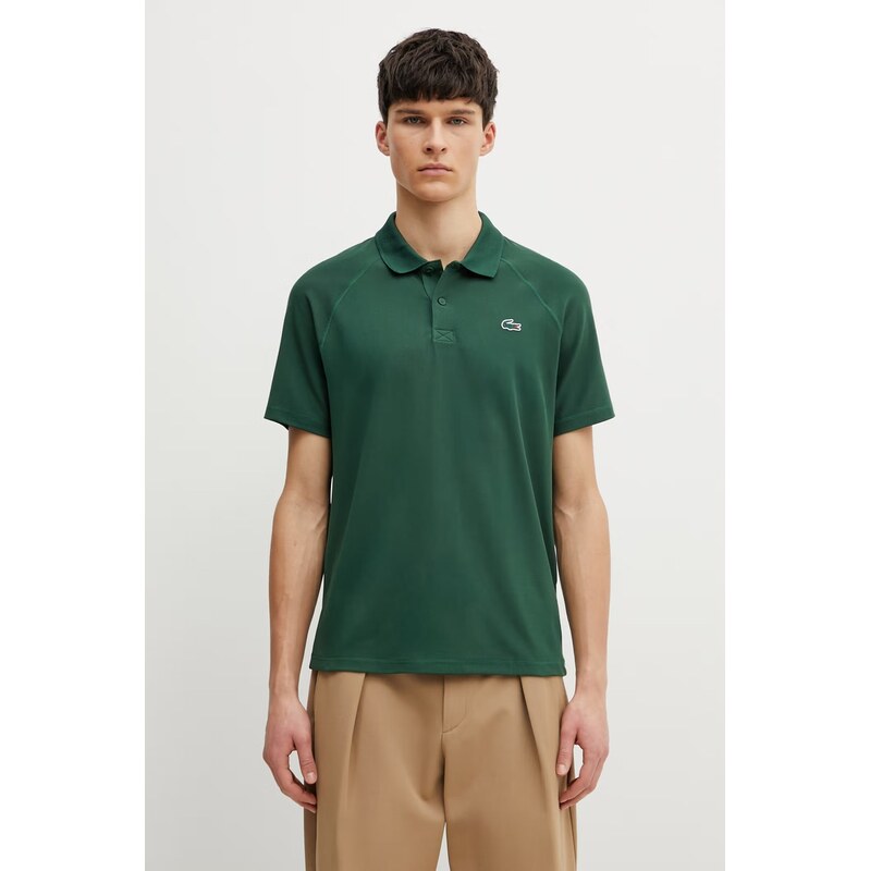 Lacoste Polo tričko Lacoste