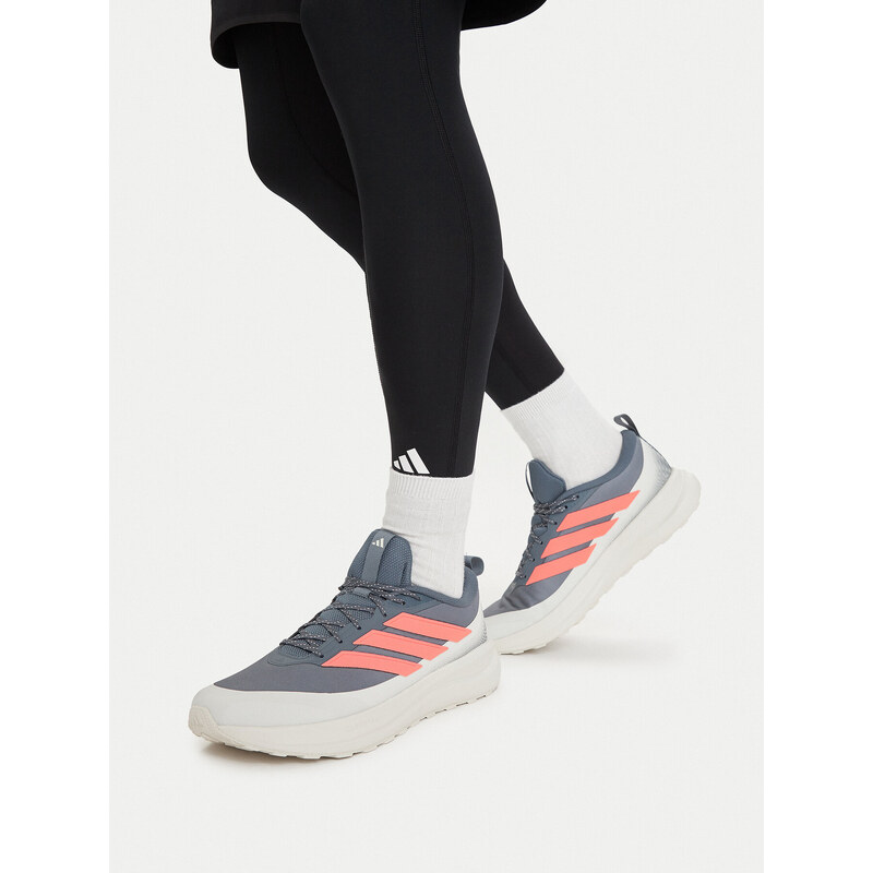Běžecké boty adidas