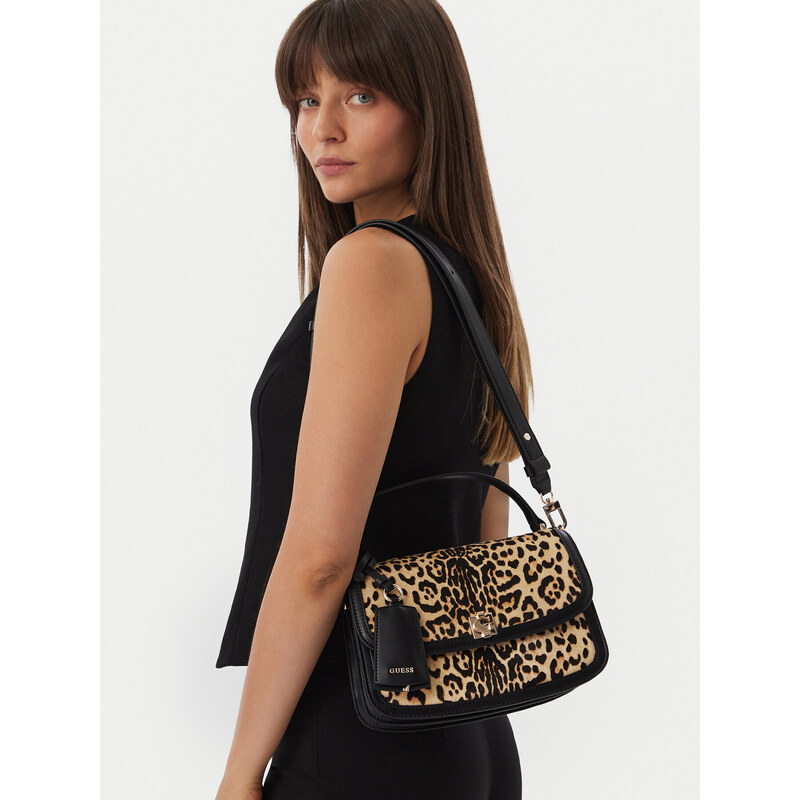 Kabelka Guess