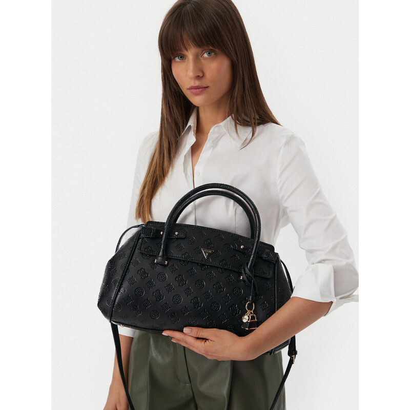 Kabelka Guess