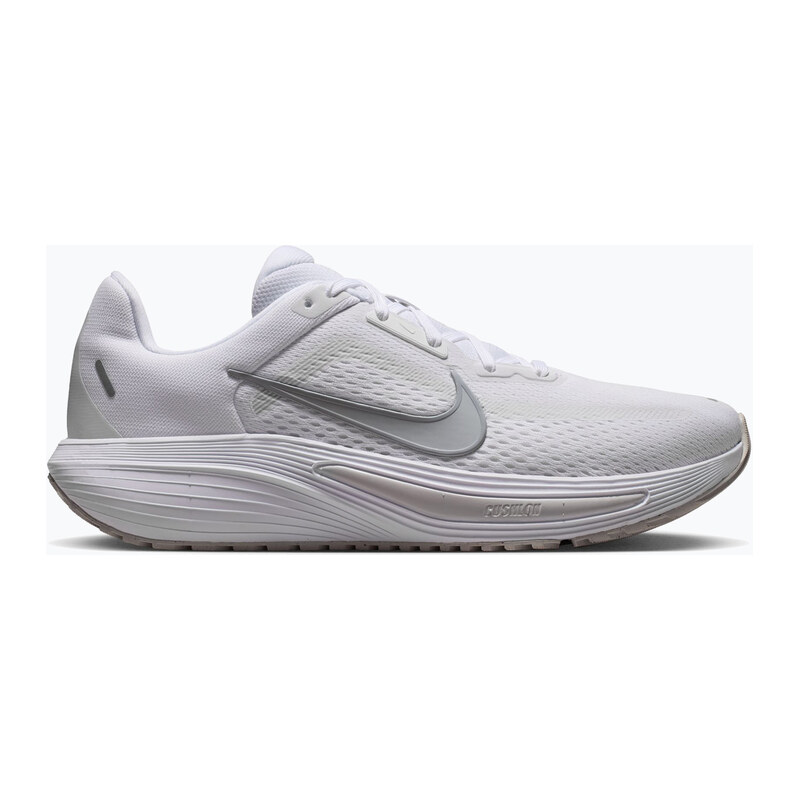 Dámské běžecké boty Nike Quest 7 white/vast grey/vast grey/wolf