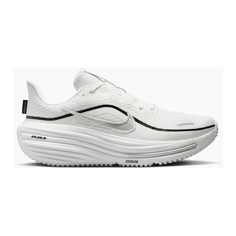 Dámské běžecké boty Nike Winflo 12 summit white/black/metallic