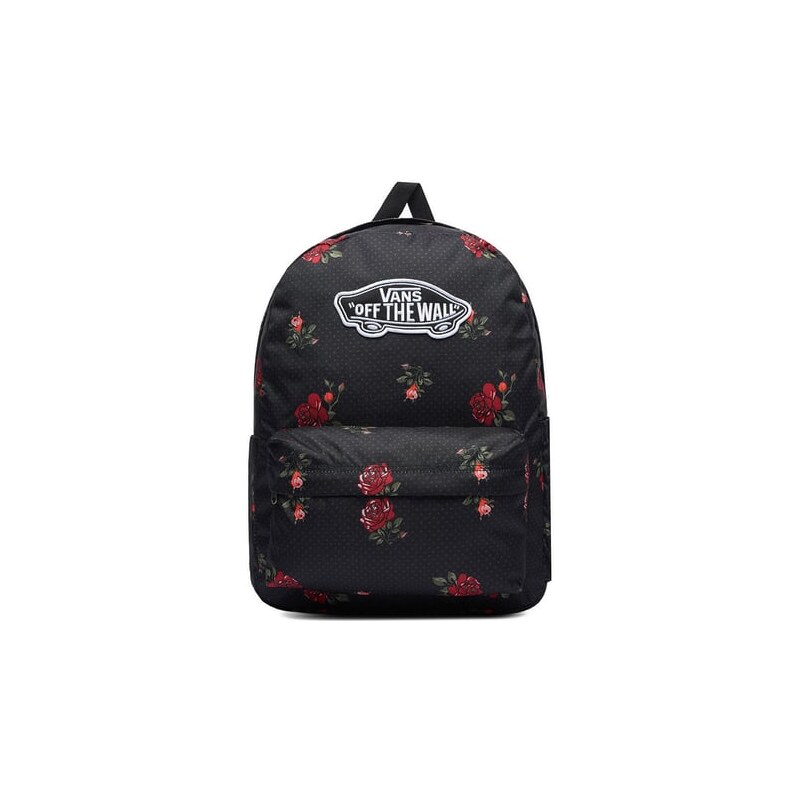 Vans Batoh