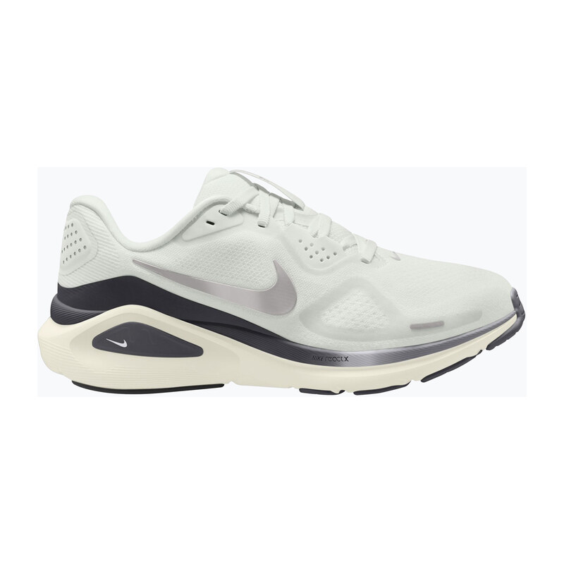Dámské běžecké boty Nike Structure 26 summit white/anthracite
