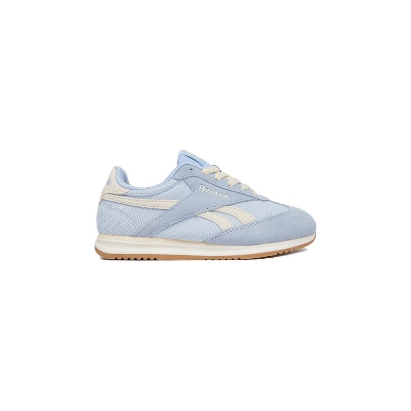 Reebok Sneakersy