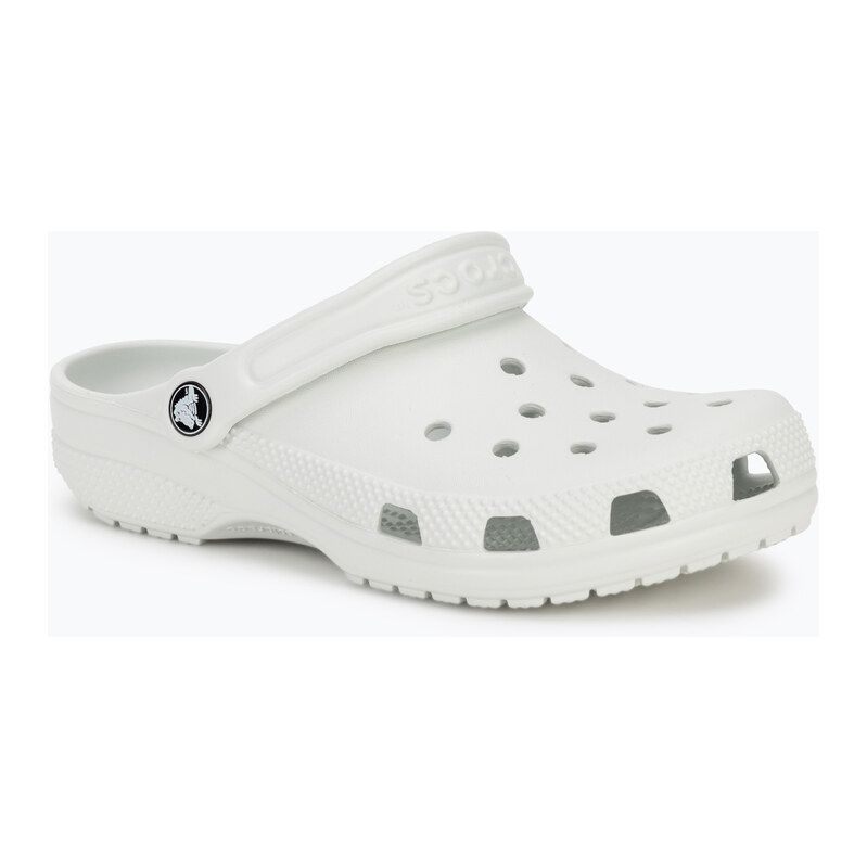 Dětské nazouváky Crocs Classic Clog Kids moonlight