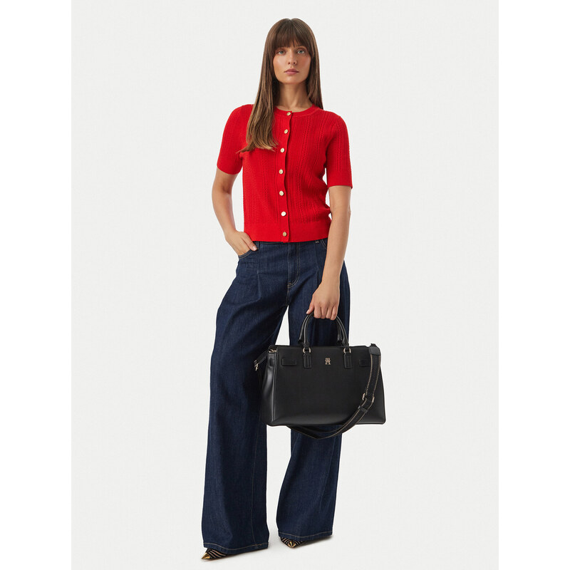 Kabelka Tommy Hilfiger