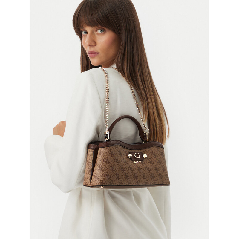 Kabelka Guess
