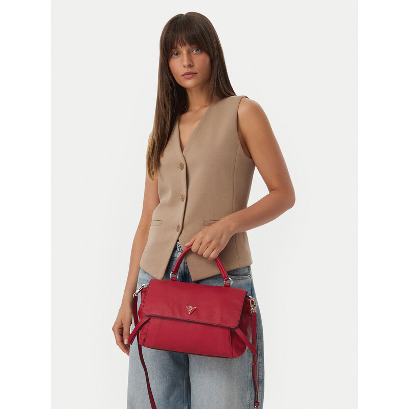 Kabelka Guess
