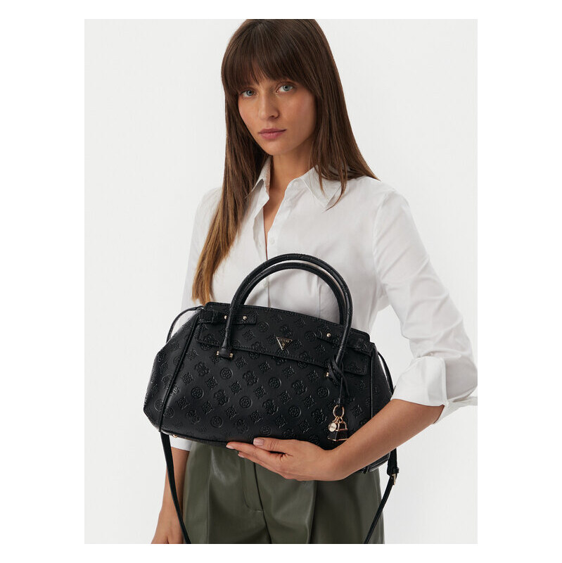 Kabelka Guess