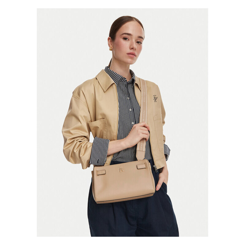 Kabelka Tommy Hilfiger