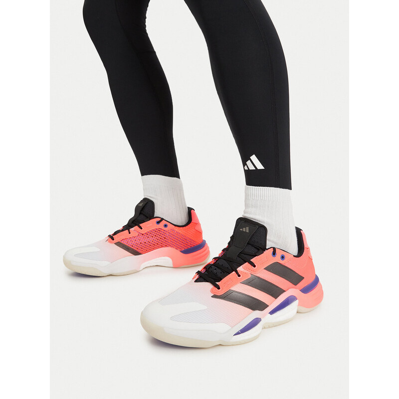 Sálovky adidas