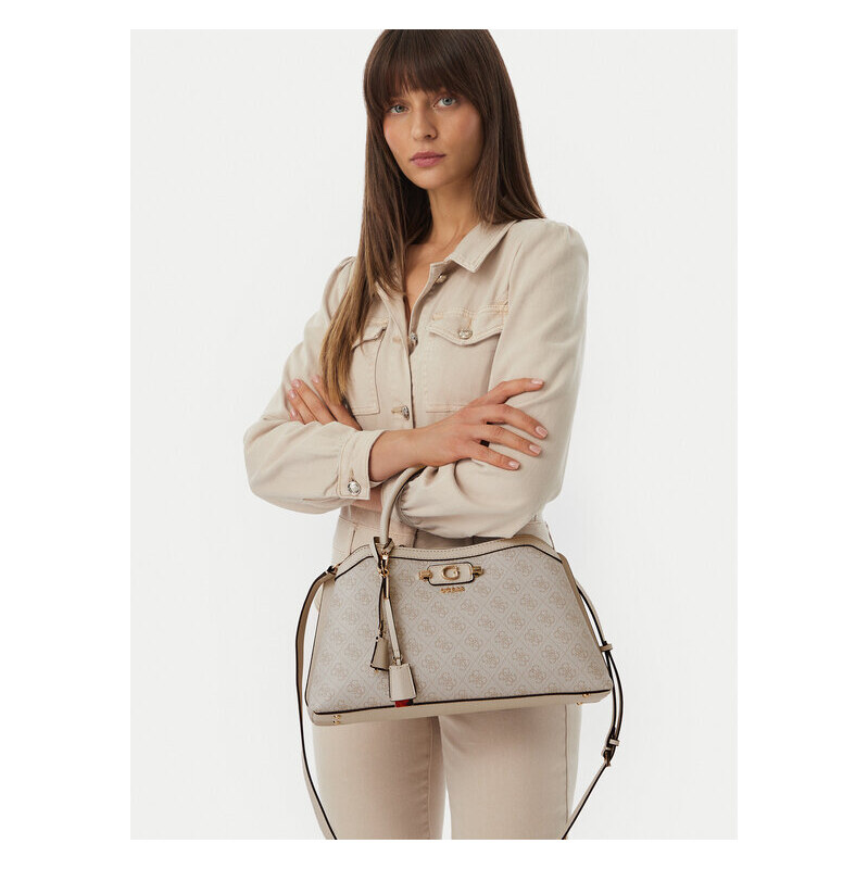 Kabelka Guess