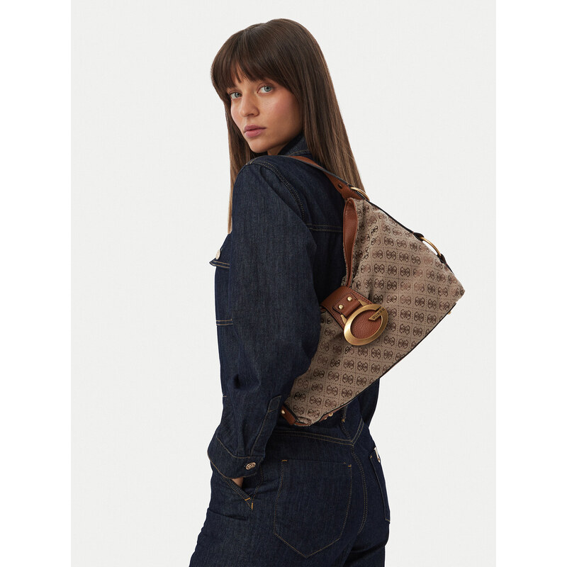 Kabelka Guess