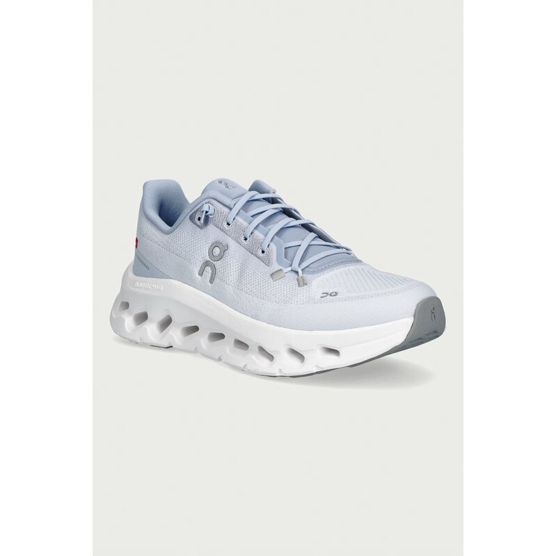 On CLOUDTILT sneakers boty dámské