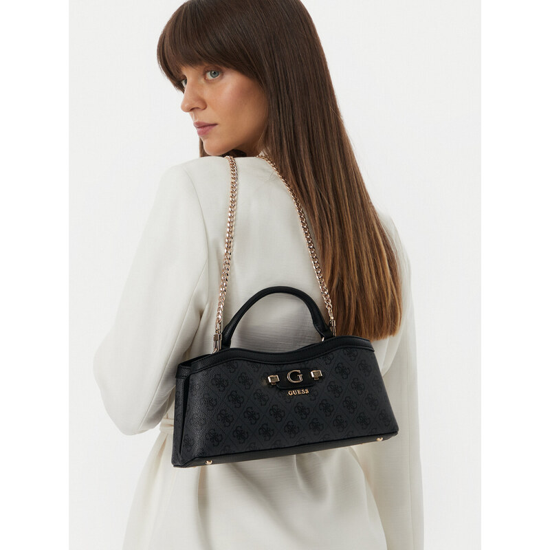Kabelka Guess