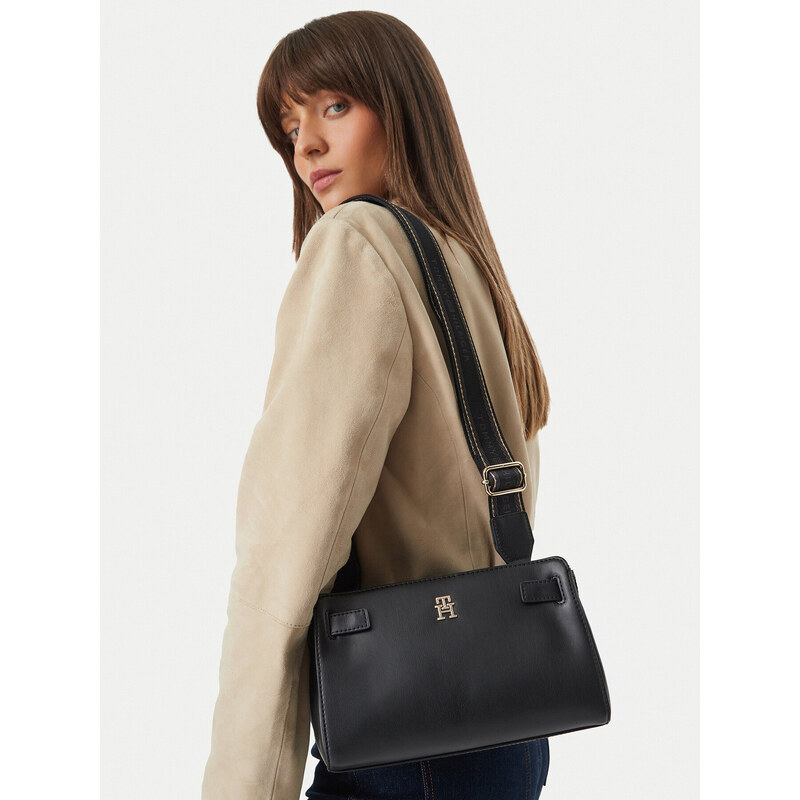 Kabelka Tommy Hilfiger