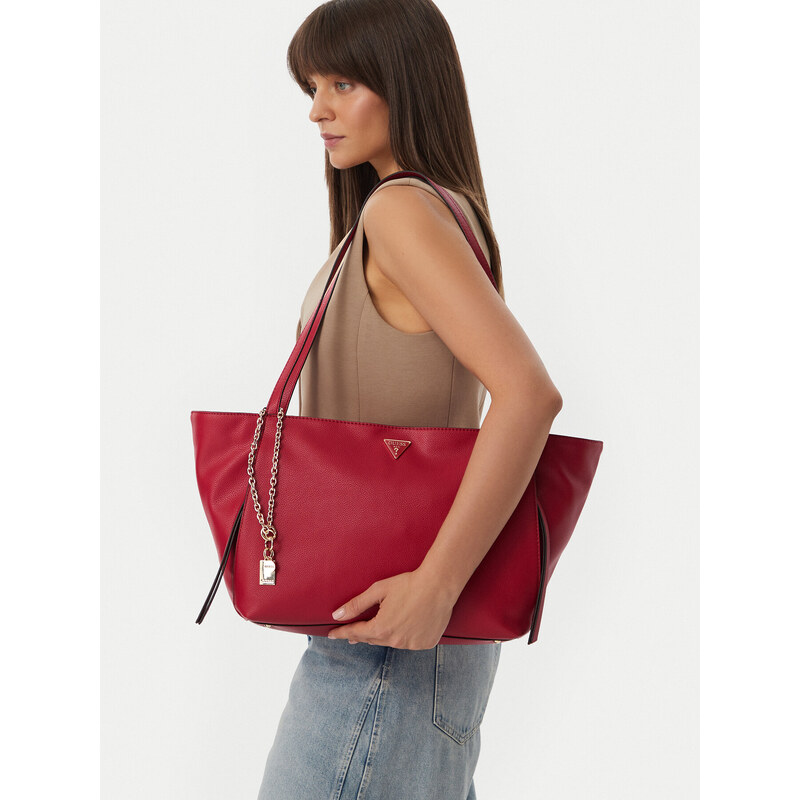 Kabelka Guess