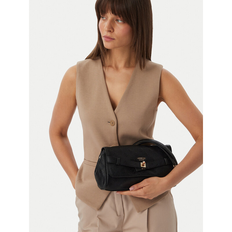 Kabelka Guess