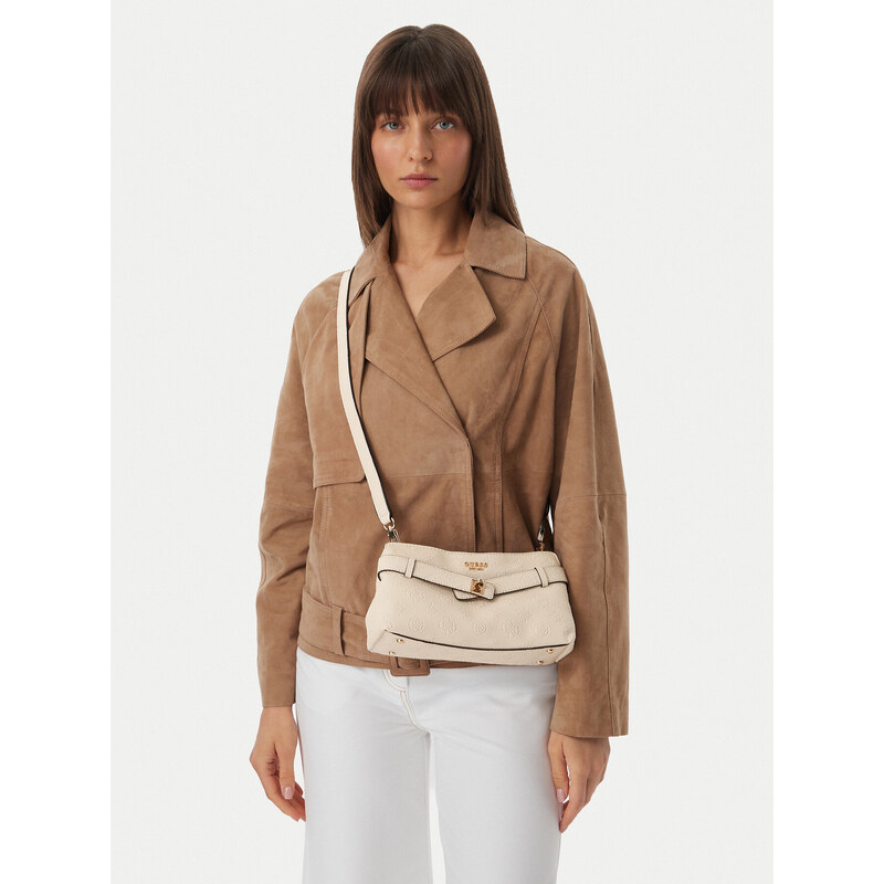 Kabelka Guess