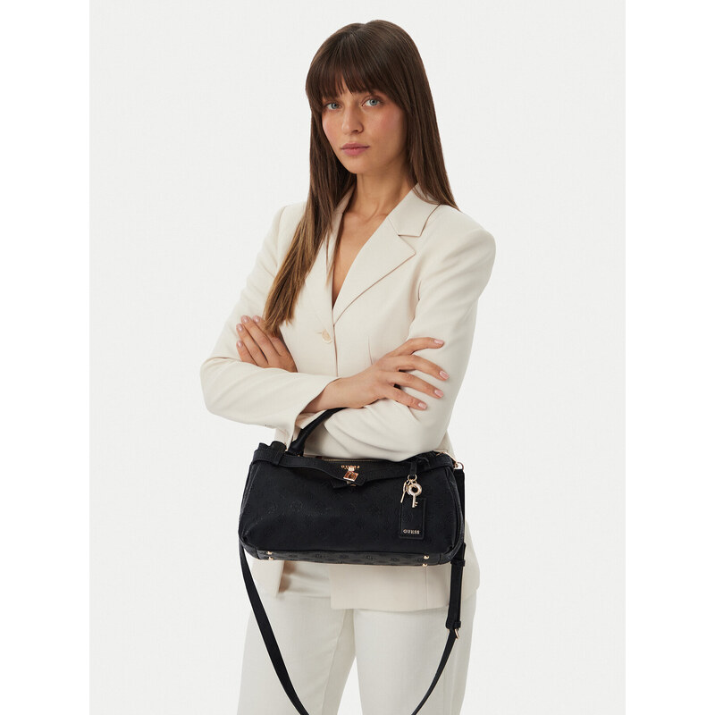 Kabelka Guess