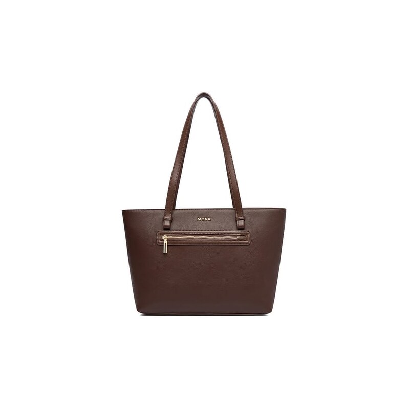 Mexx Kabelka